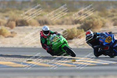 media/Nov-16-2024-CVMA (Sat) [[0e4bb1f32f]]/Race 9-Amateur Supersport Middleweight/